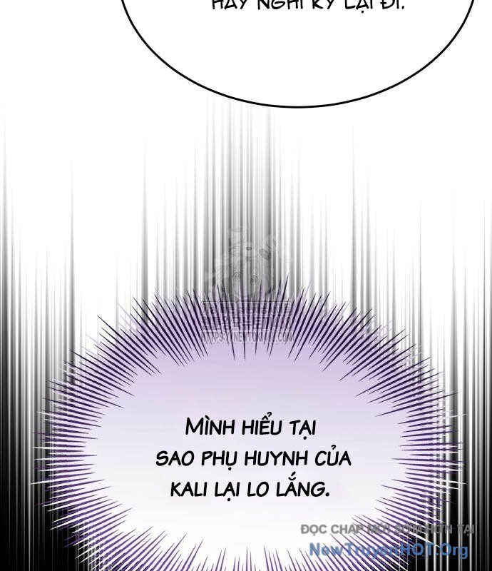 Kim Chiến Sĩ: Hành Trình Xây Dựng Đặc Tính