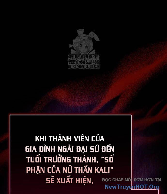 Kim Chiến Sĩ: Hành Trình Xây Dựng Đặc Tính