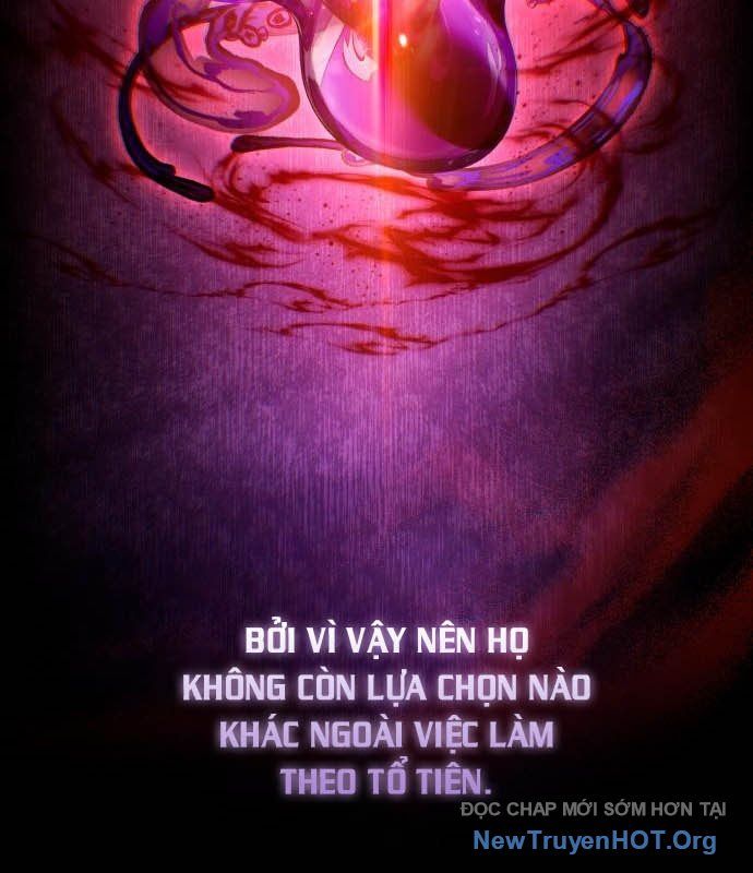 Kim Chiến Sĩ: Hành Trình Xây Dựng Đặc Tính