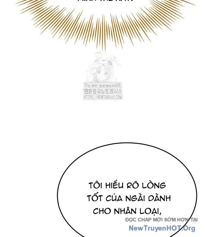 Kim Chiến Sĩ: Hành Trình Xây Dựng Đặc Tính