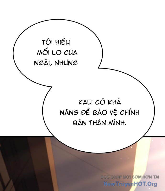 Kim Chiến Sĩ: Hành Trình Xây Dựng Đặc Tính