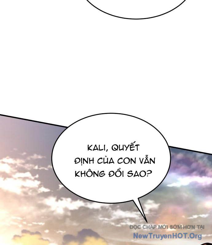 Kim Chiến Sĩ: Hành Trình Xây Dựng Đặc Tính