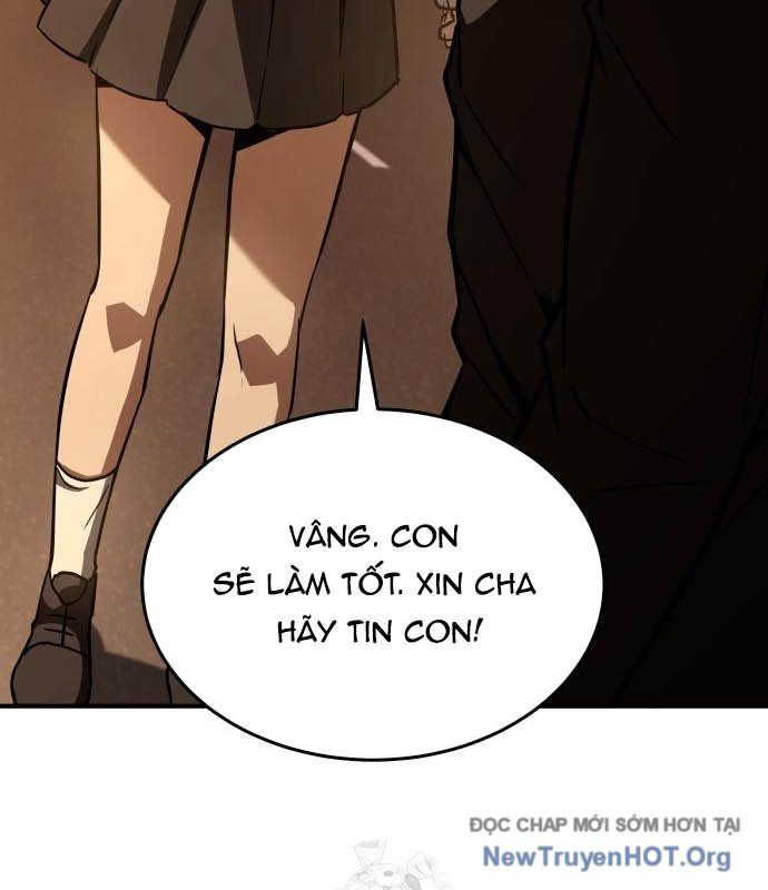 Kim Chiến Sĩ: Hành Trình Xây Dựng Đặc Tính