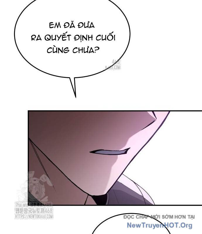 Kim Chiến Sĩ: Hành Trình Xây Dựng Đặc Tính