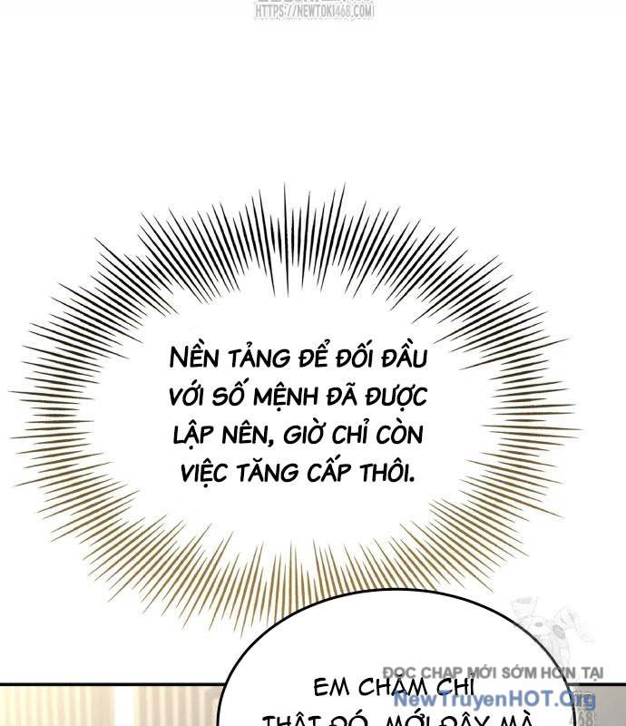 Kim Chiến Sĩ: Hành Trình Xây Dựng Đặc Tính