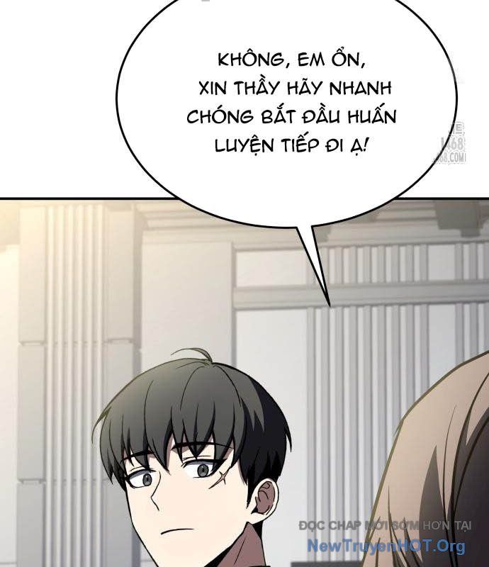 Kim Chiến Sĩ: Hành Trình Xây Dựng Đặc Tính