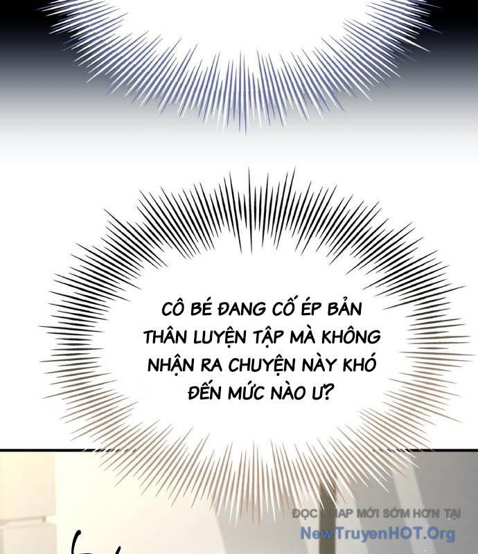 Kim Chiến Sĩ: Hành Trình Xây Dựng Đặc Tính