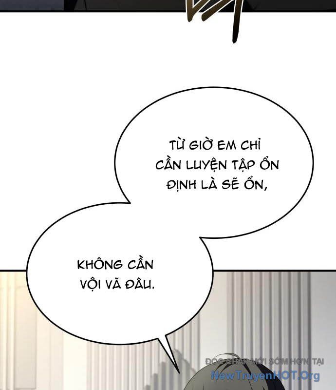 Kim Chiến Sĩ: Hành Trình Xây Dựng Đặc Tính