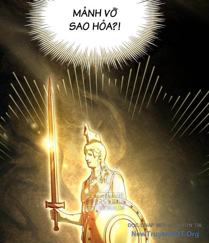 Kim Chiến Sĩ: Hành Trình Xây Dựng Đặc Tính