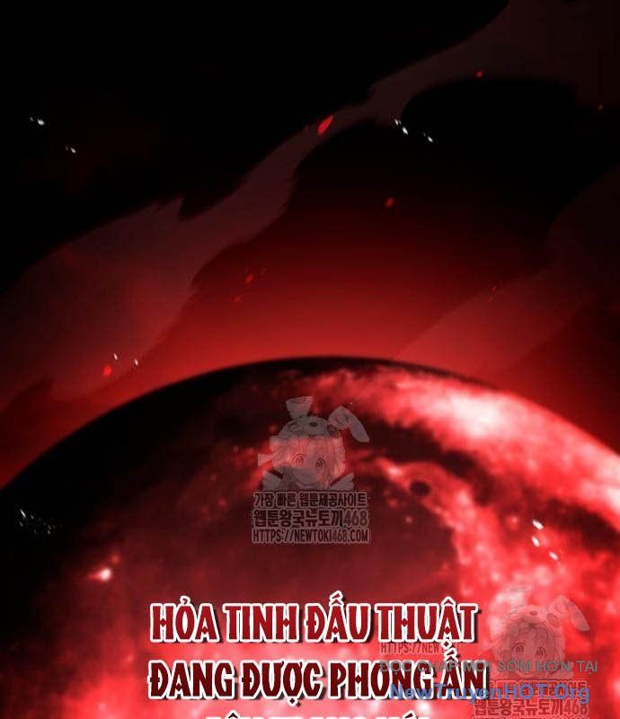 Kim Chiến Sĩ: Hành Trình Xây Dựng Đặc Tính