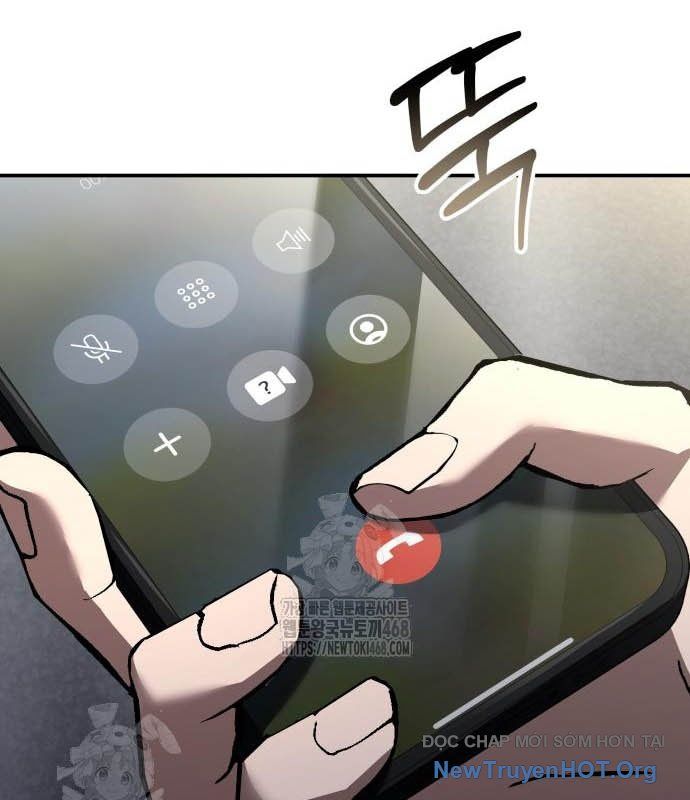 Kim Chiến Sĩ: Hành Trình Xây Dựng Đặc Tính