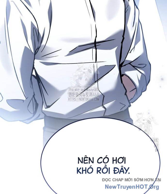 Kim Chiến Sĩ: Hành Trình Xây Dựng Đặc Tính