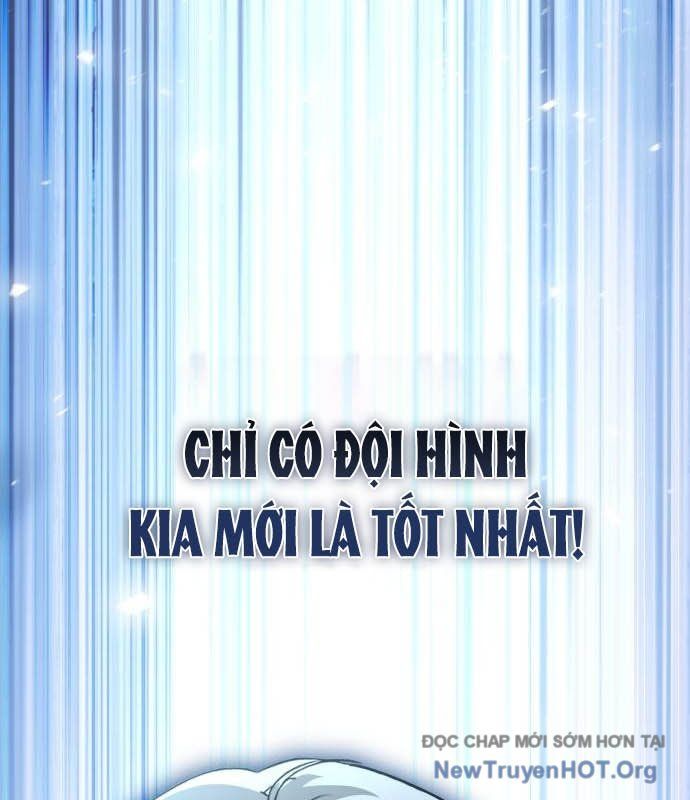 Kim Chiến Sĩ: Hành Trình Xây Dựng Đặc Tính