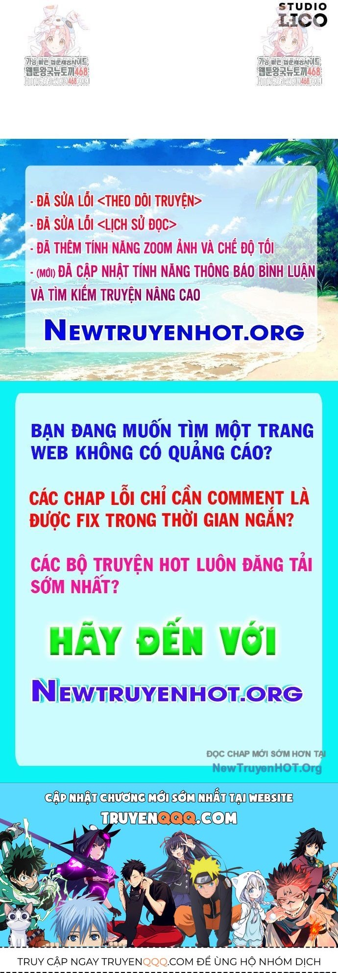 Kim Chiến Sĩ: Hành Trình Xây Dựng Đặc Tính