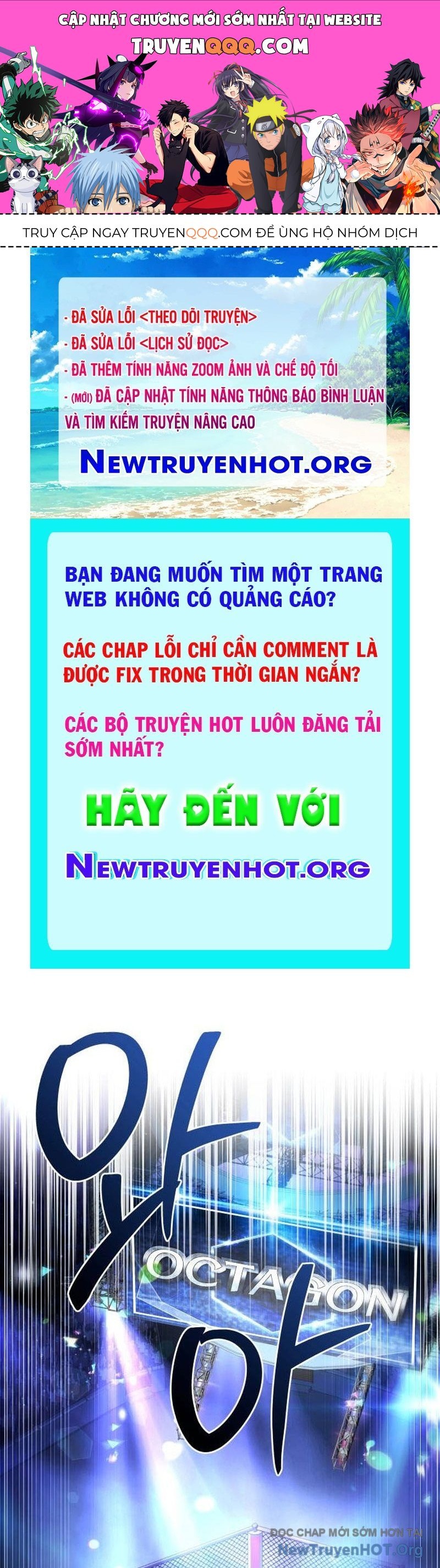 Kim Chiến Sĩ: Hành Trình Xây Dựng Đặc Tính