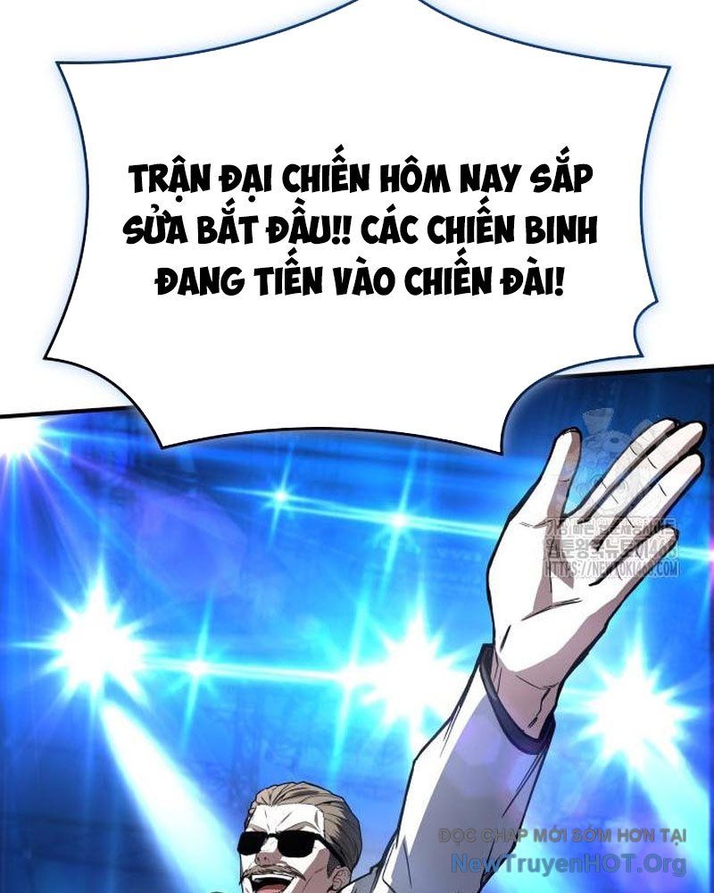 Kim Chiến Sĩ: Hành Trình Xây Dựng Đặc Tính