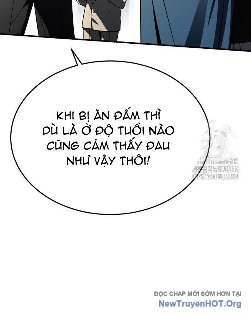 Kim Chiến Sĩ: Hành Trình Xây Dựng Đặc Tính