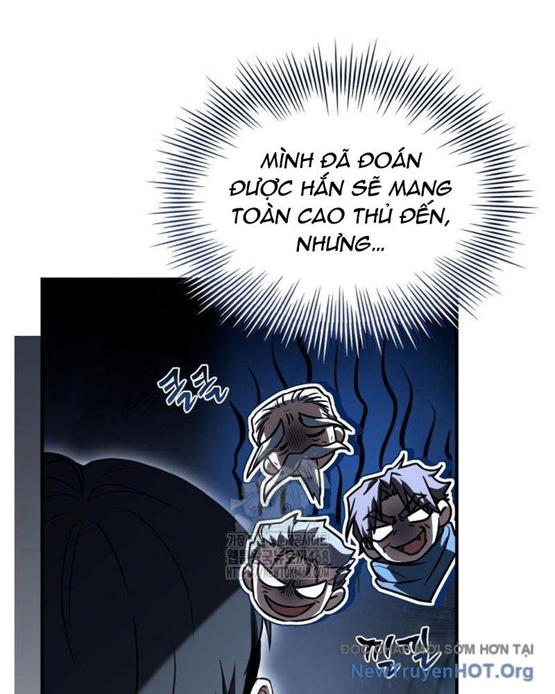 Kim Chiến Sĩ: Hành Trình Xây Dựng Đặc Tính