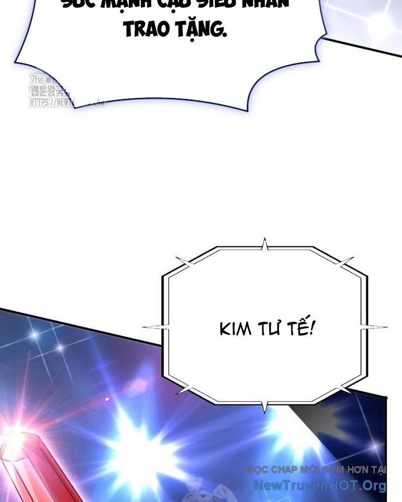 Kim Chiến Sĩ: Hành Trình Xây Dựng Đặc Tính