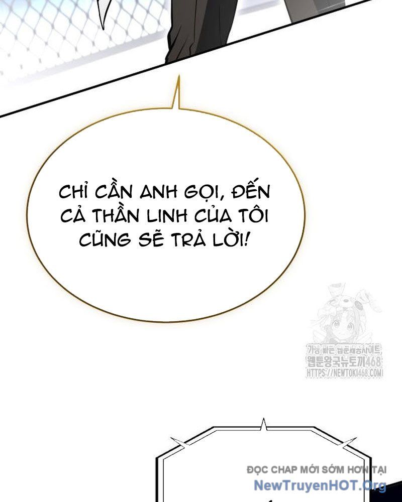 Kim Chiến Sĩ: Hành Trình Xây Dựng Đặc Tính