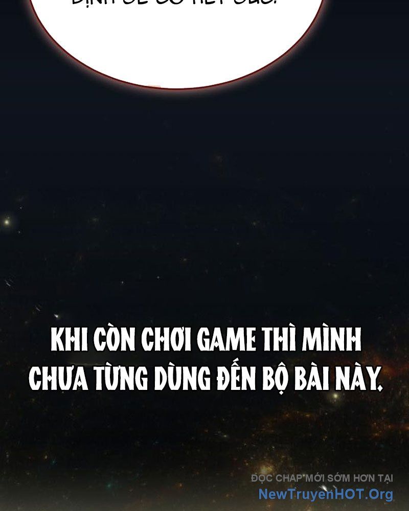 Kim Chiến Sĩ: Hành Trình Xây Dựng Đặc Tính