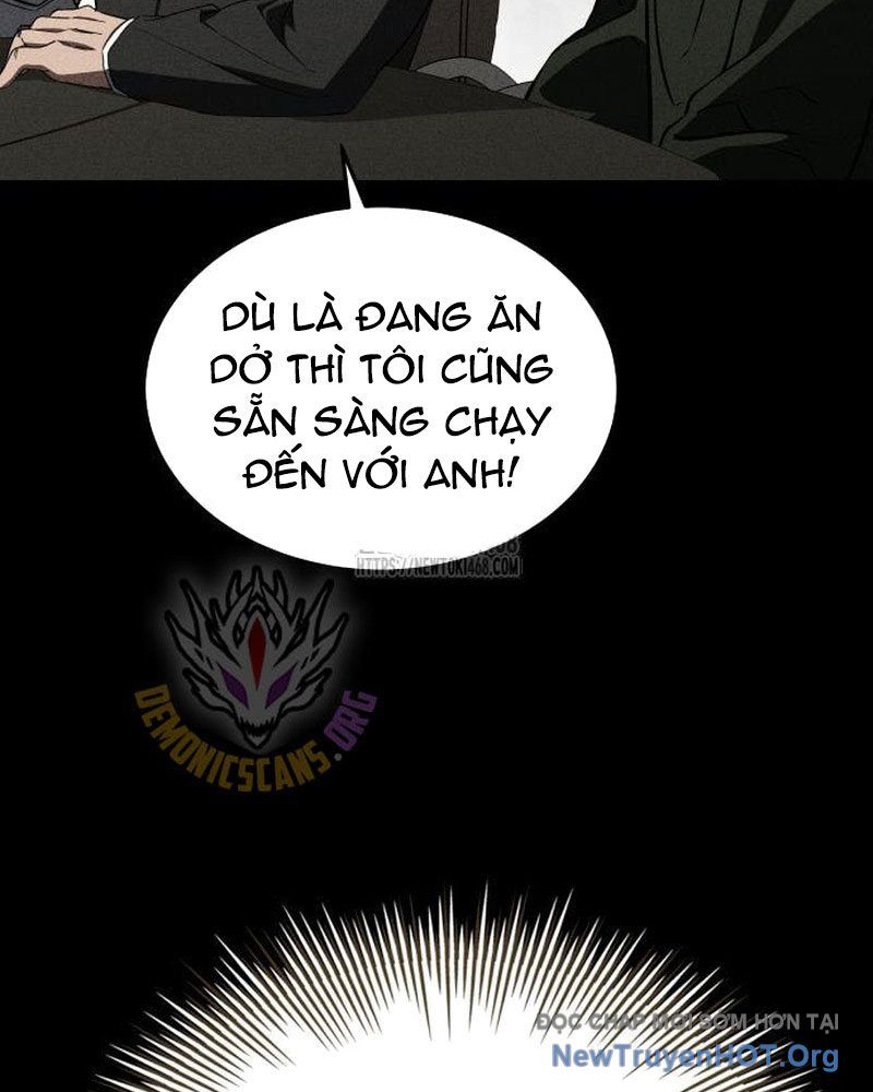 Kim Chiến Sĩ: Hành Trình Xây Dựng Đặc Tính
