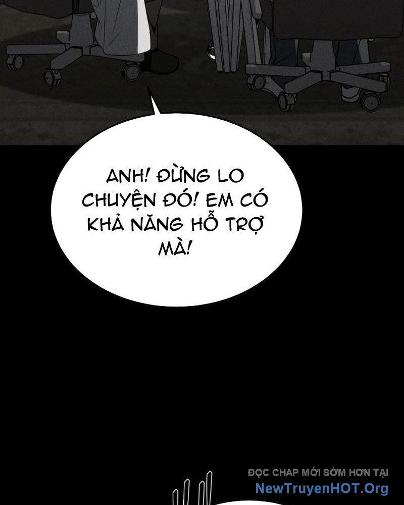 Kim Chiến Sĩ: Hành Trình Xây Dựng Đặc Tính