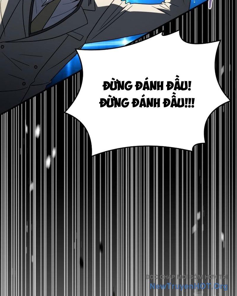 Kim Chiến Sĩ: Hành Trình Xây Dựng Đặc Tính