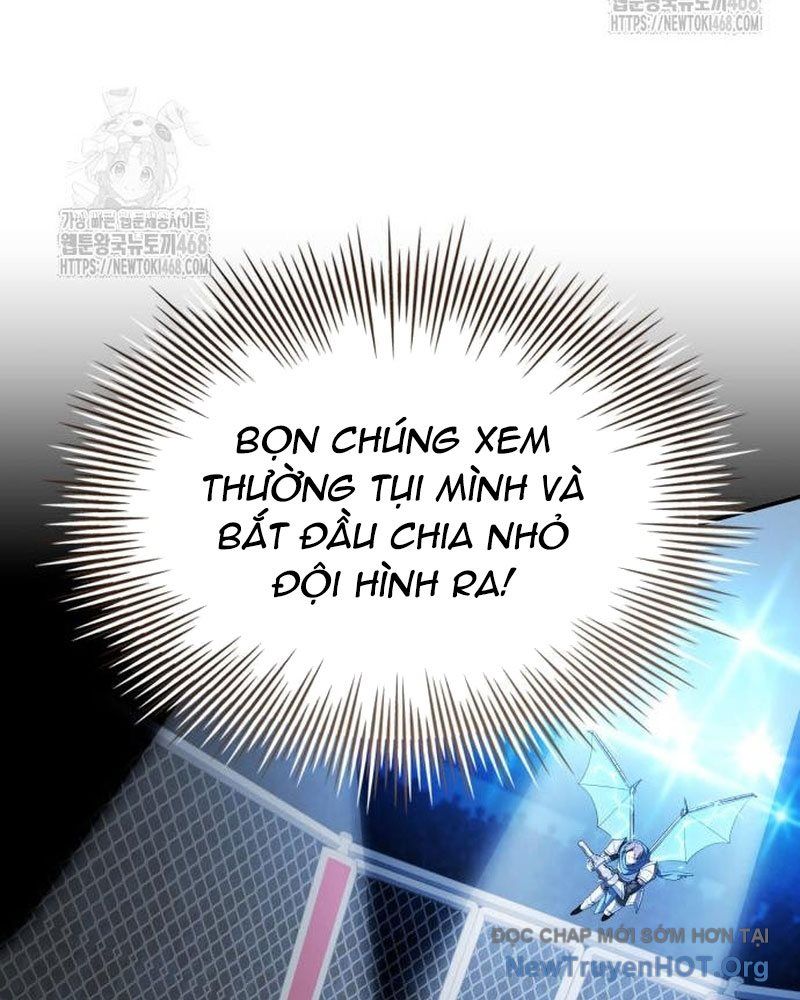 Kim Chiến Sĩ: Hành Trình Xây Dựng Đặc Tính