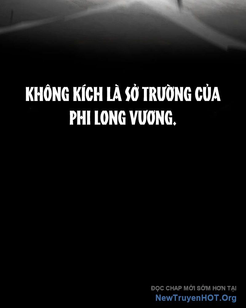 Kim Chiến Sĩ: Hành Trình Xây Dựng Đặc Tính