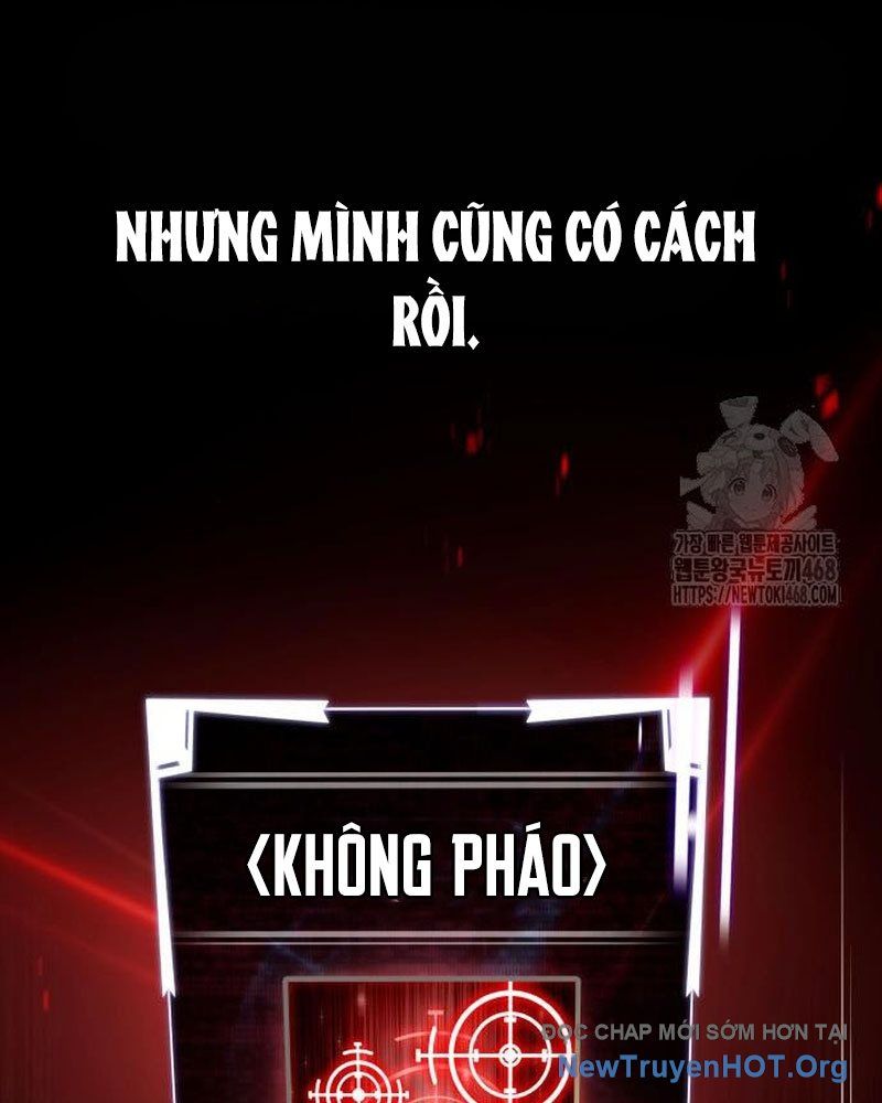 Kim Chiến Sĩ: Hành Trình Xây Dựng Đặc Tính