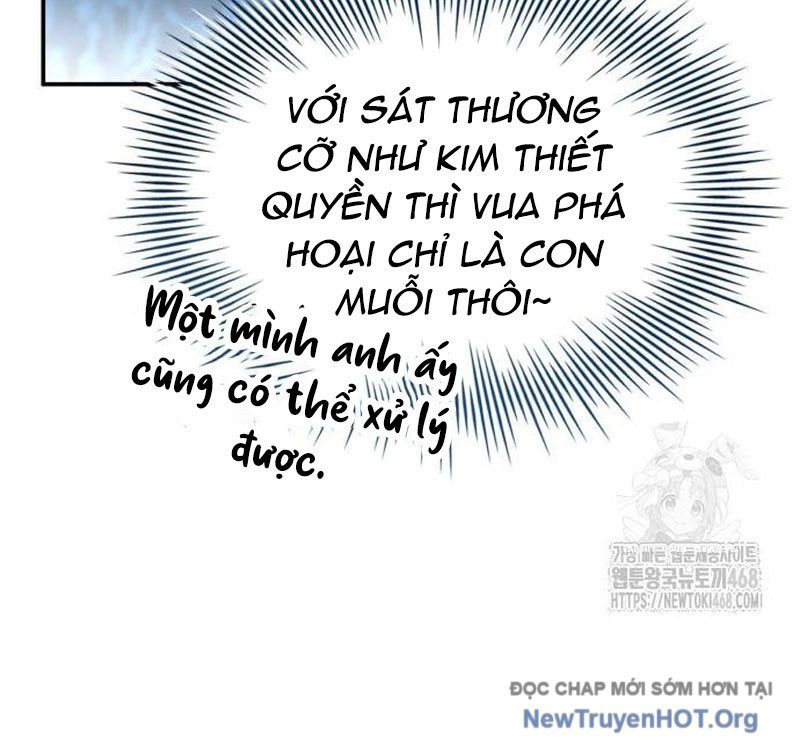 Kim Chiến Sĩ: Hành Trình Xây Dựng Đặc Tính