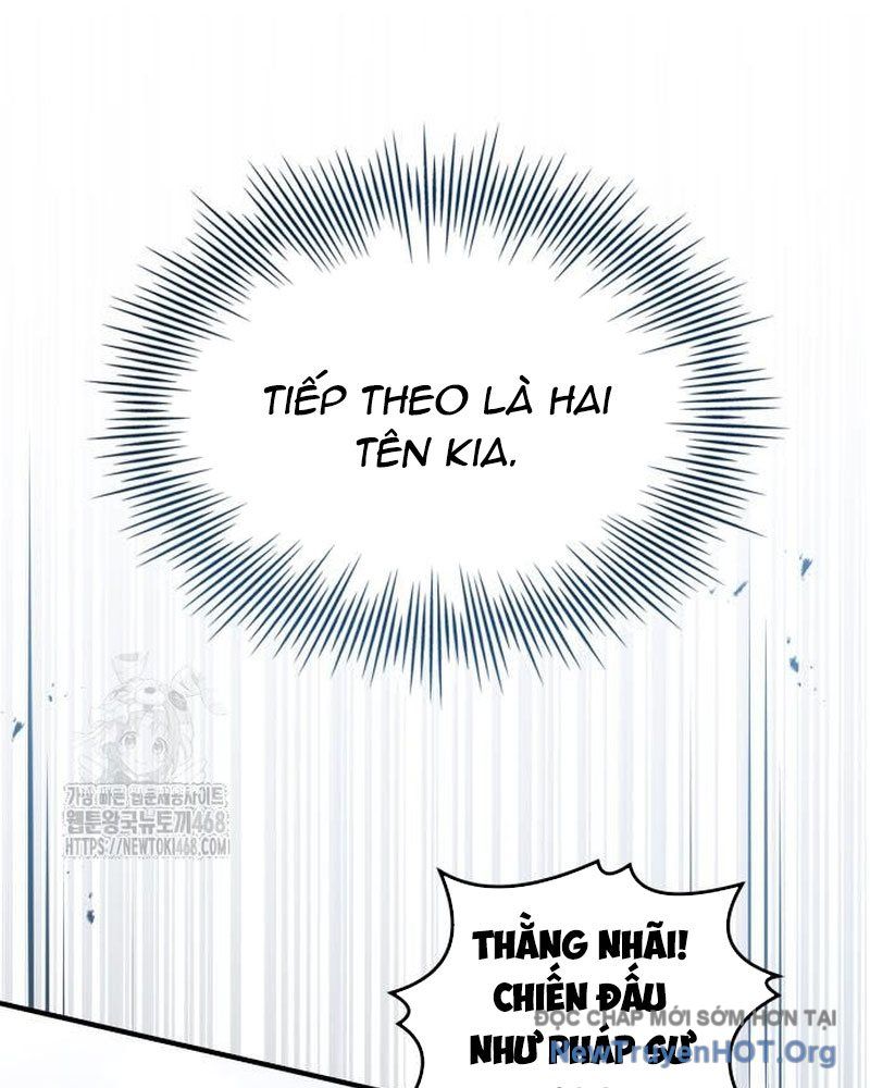 Kim Chiến Sĩ: Hành Trình Xây Dựng Đặc Tính