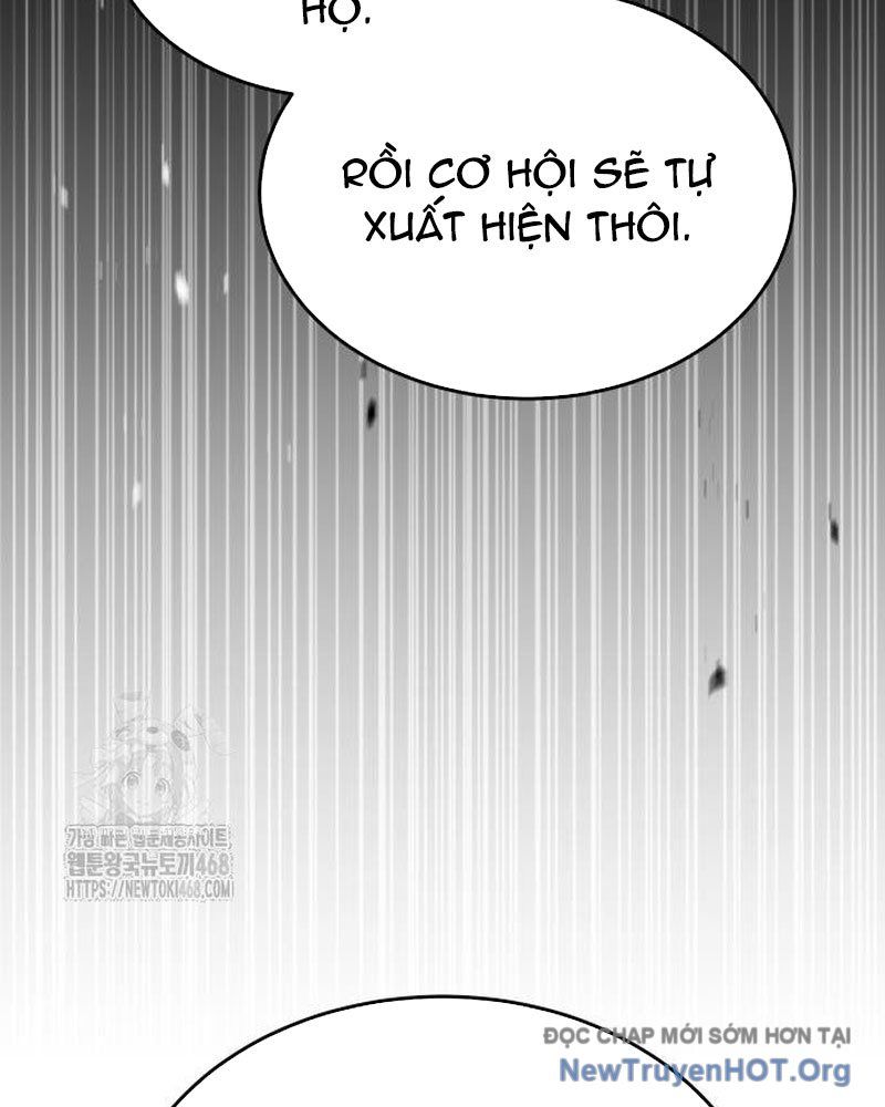Kim Chiến Sĩ: Hành Trình Xây Dựng Đặc Tính