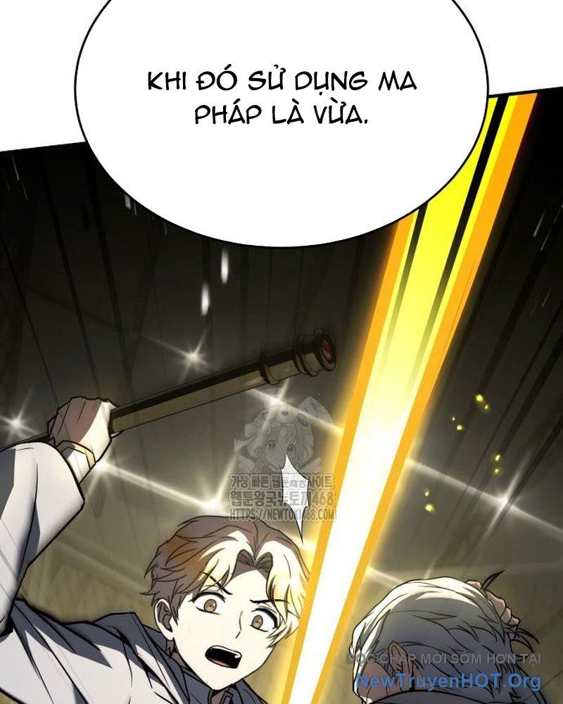 Kim Chiến Sĩ: Hành Trình Xây Dựng Đặc Tính