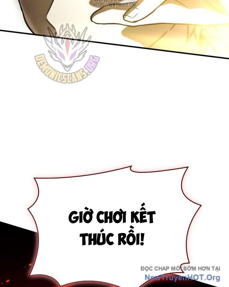 Kim Chiến Sĩ: Hành Trình Xây Dựng Đặc Tính