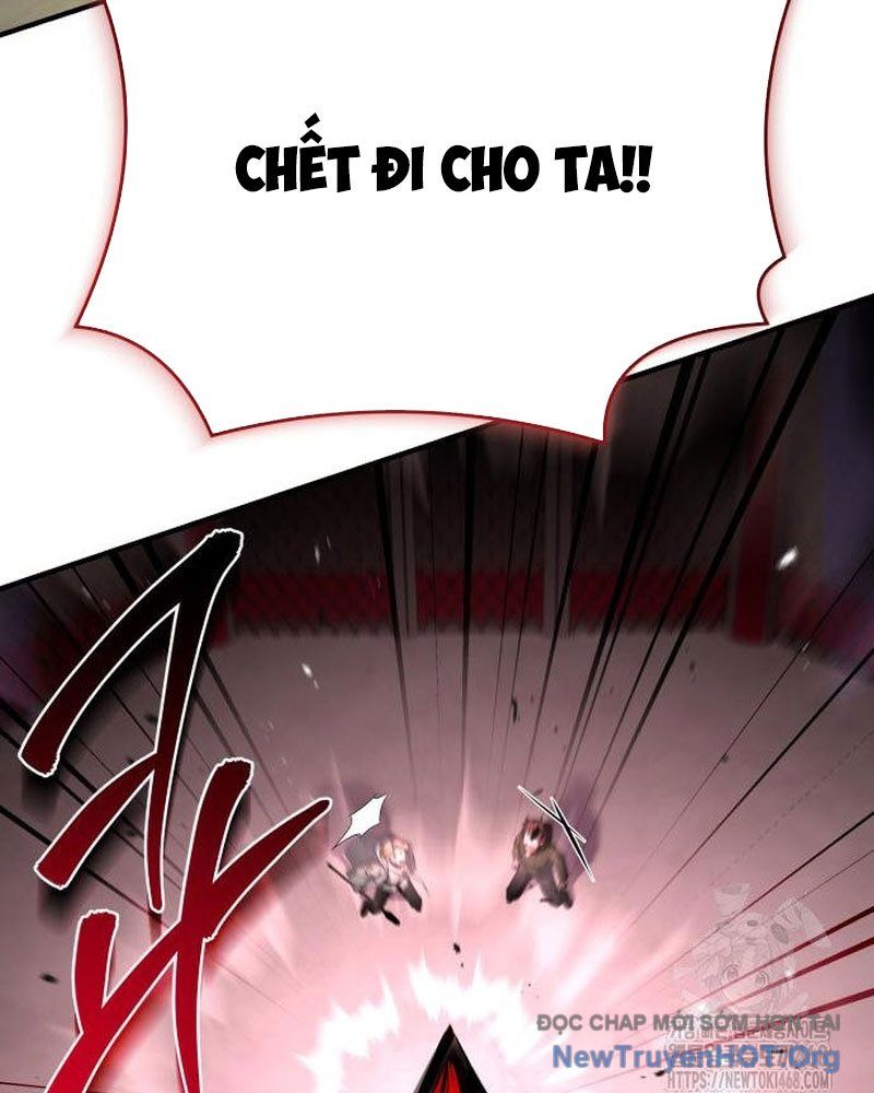Kim Chiến Sĩ: Hành Trình Xây Dựng Đặc Tính