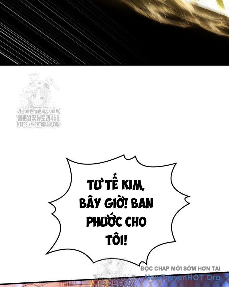 Kim Chiến Sĩ: Hành Trình Xây Dựng Đặc Tính