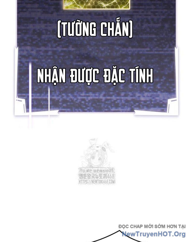 Kim Chiến Sĩ: Hành Trình Xây Dựng Đặc Tính