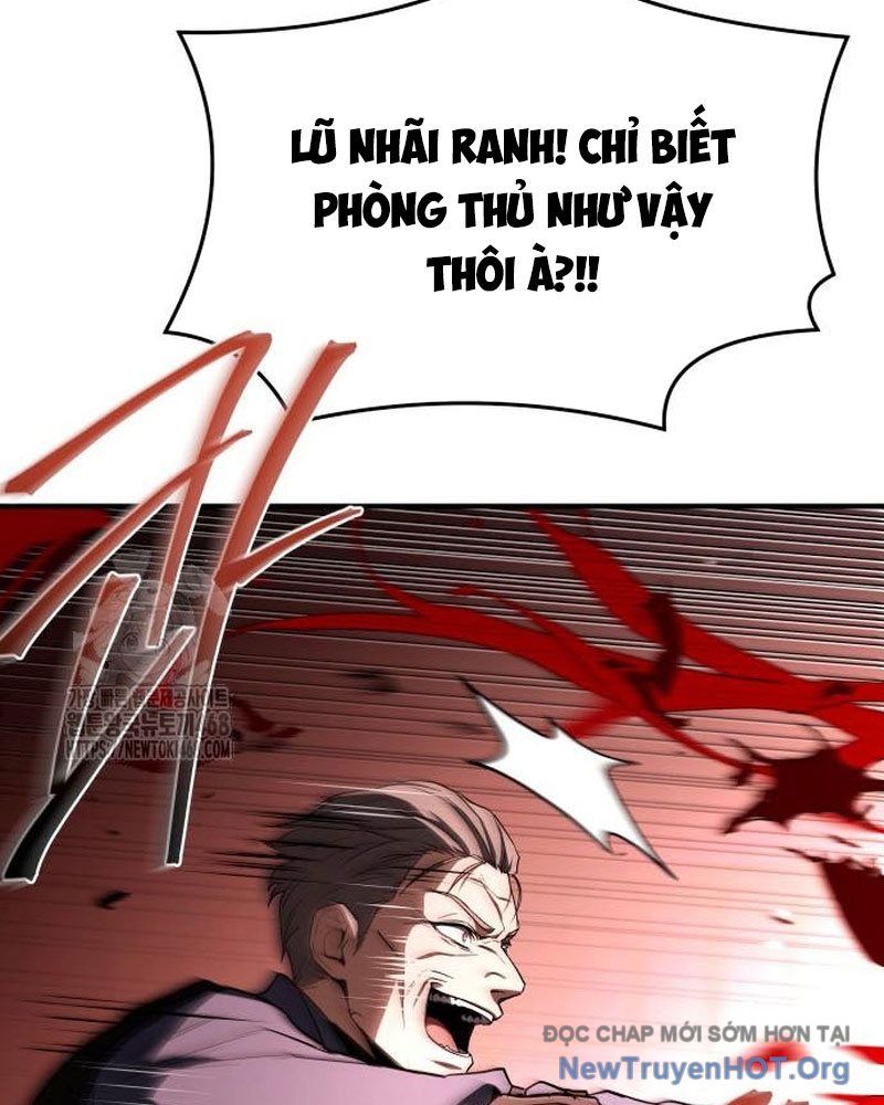 Kim Chiến Sĩ: Hành Trình Xây Dựng Đặc Tính