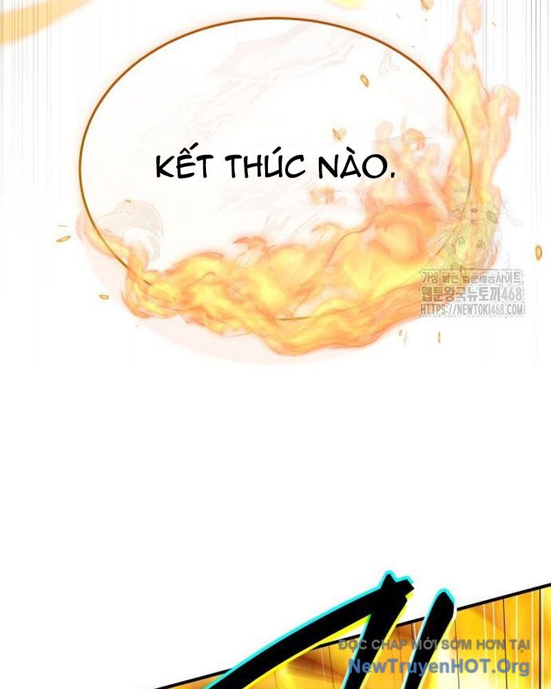 Kim Chiến Sĩ: Hành Trình Xây Dựng Đặc Tính