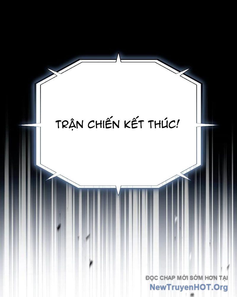 Kim Chiến Sĩ: Hành Trình Xây Dựng Đặc Tính