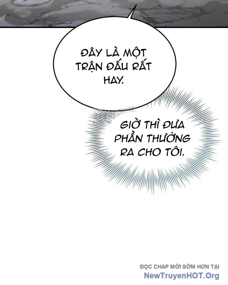 Kim Chiến Sĩ: Hành Trình Xây Dựng Đặc Tính