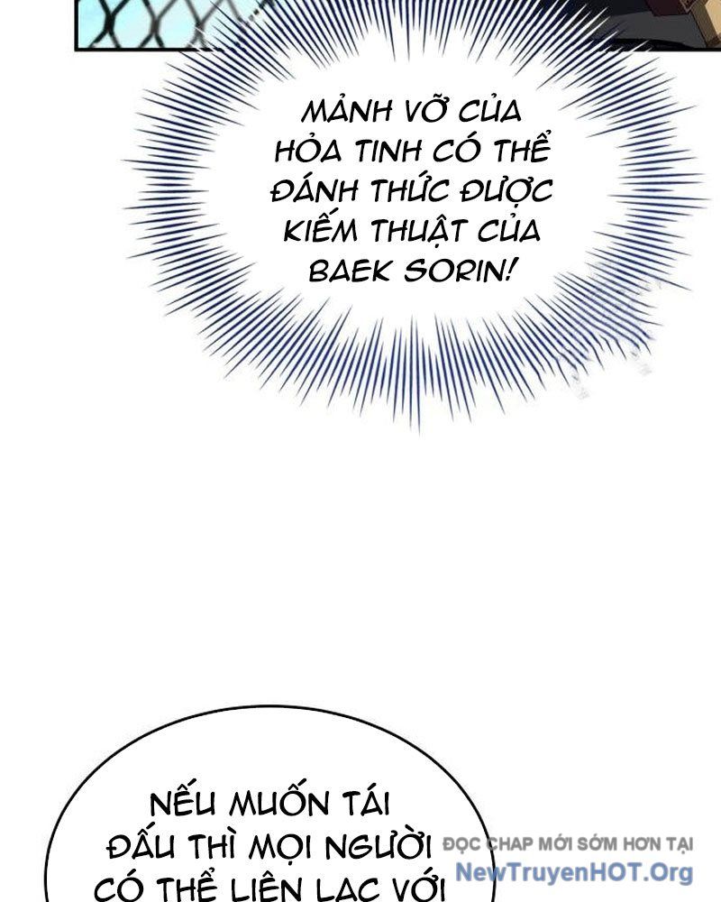 Kim Chiến Sĩ: Hành Trình Xây Dựng Đặc Tính