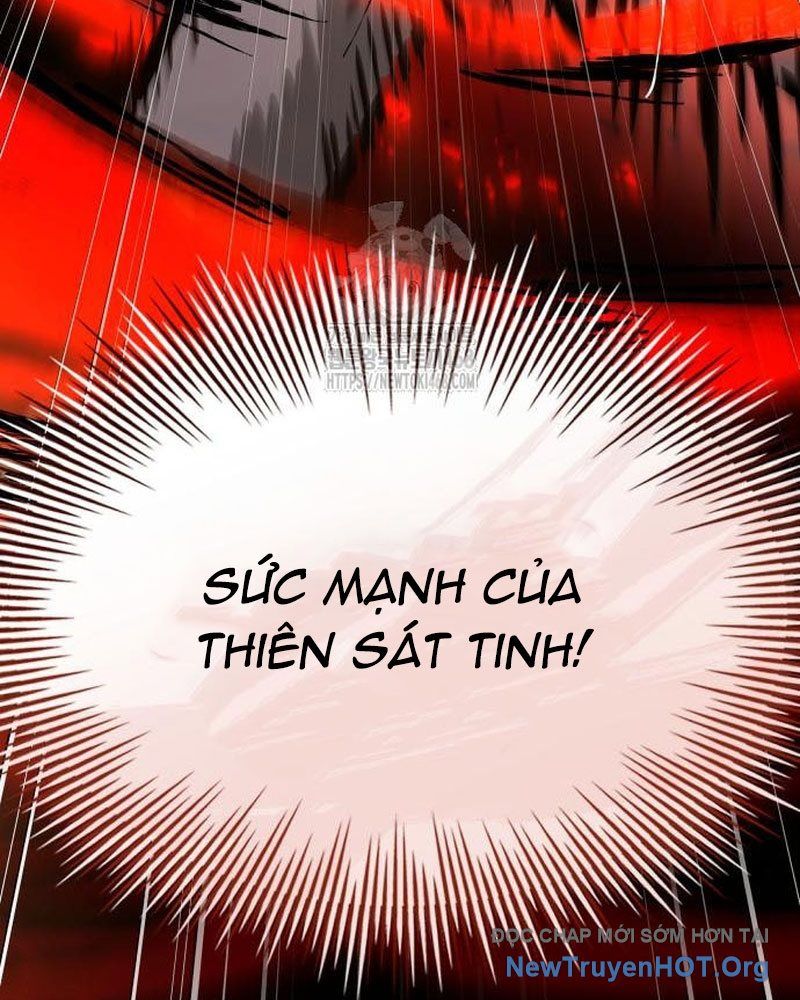 Kim Chiến Sĩ: Hành Trình Xây Dựng Đặc Tính