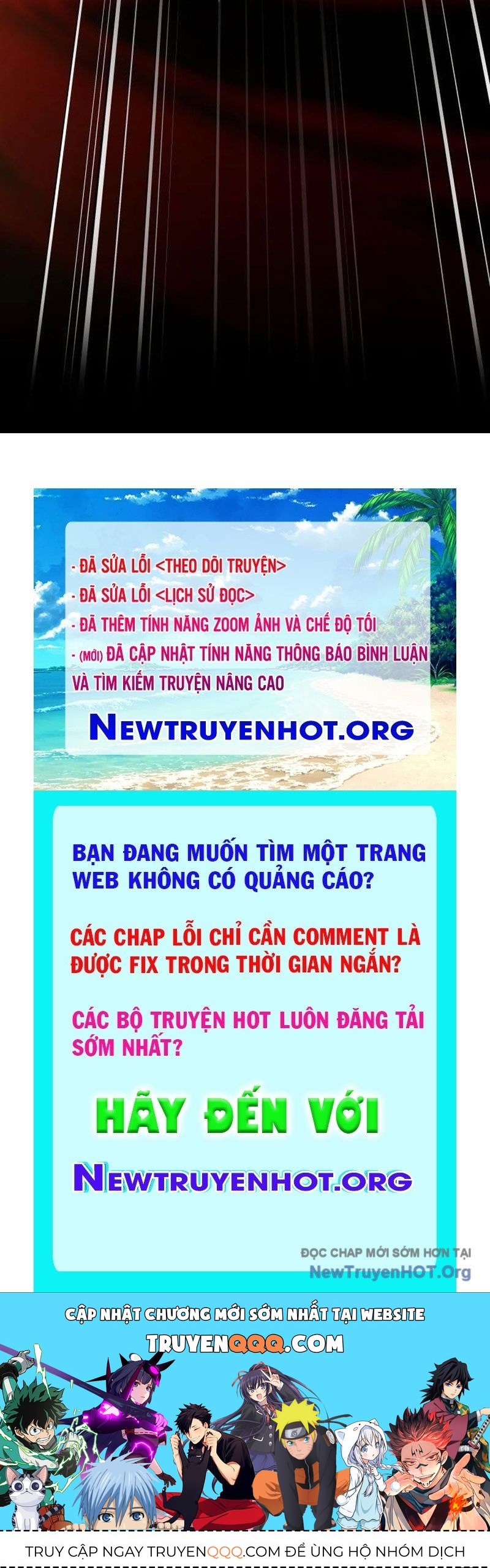 Kim Chiến Sĩ: Hành Trình Xây Dựng Đặc Tính