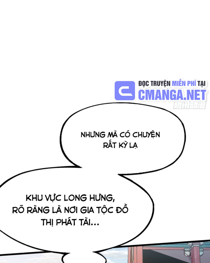 Không Cẩn Thận Đã Vang Danh Lịch Sử