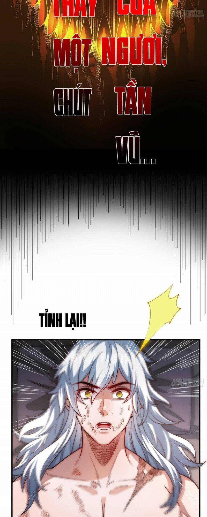 Huyền Thiên Chí Tôn