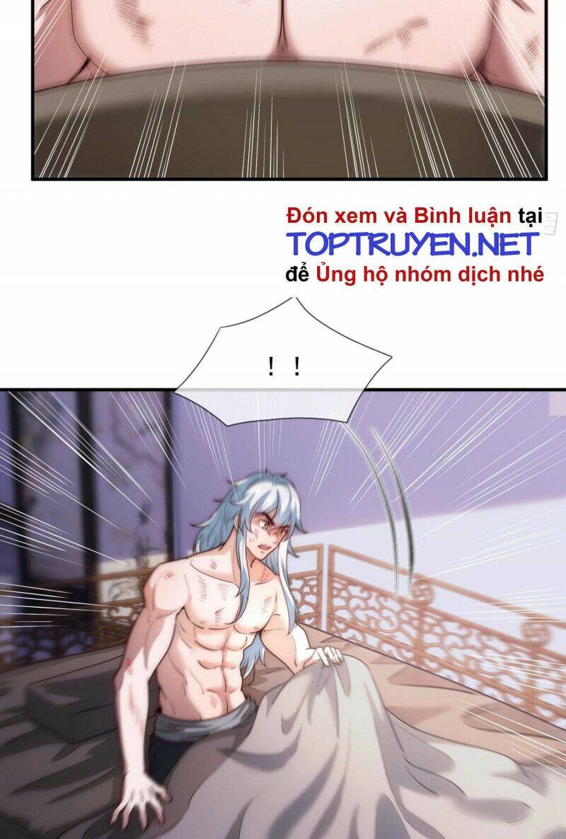 Huyền Thiên Chí Tôn