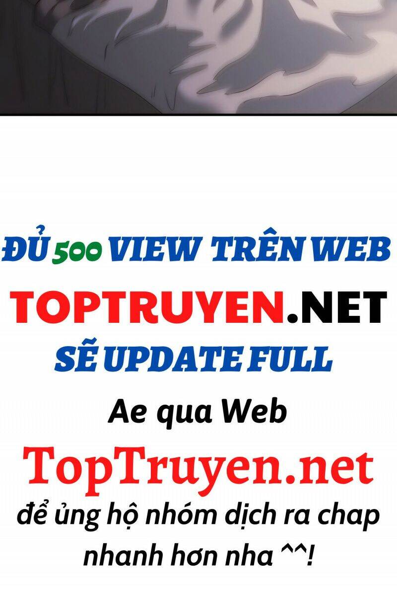 Huyền Thiên Chí Tôn
